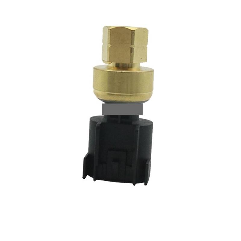 1pc 13579380 1247795 13516496 13579380-A Sensor von BIRXPMOS