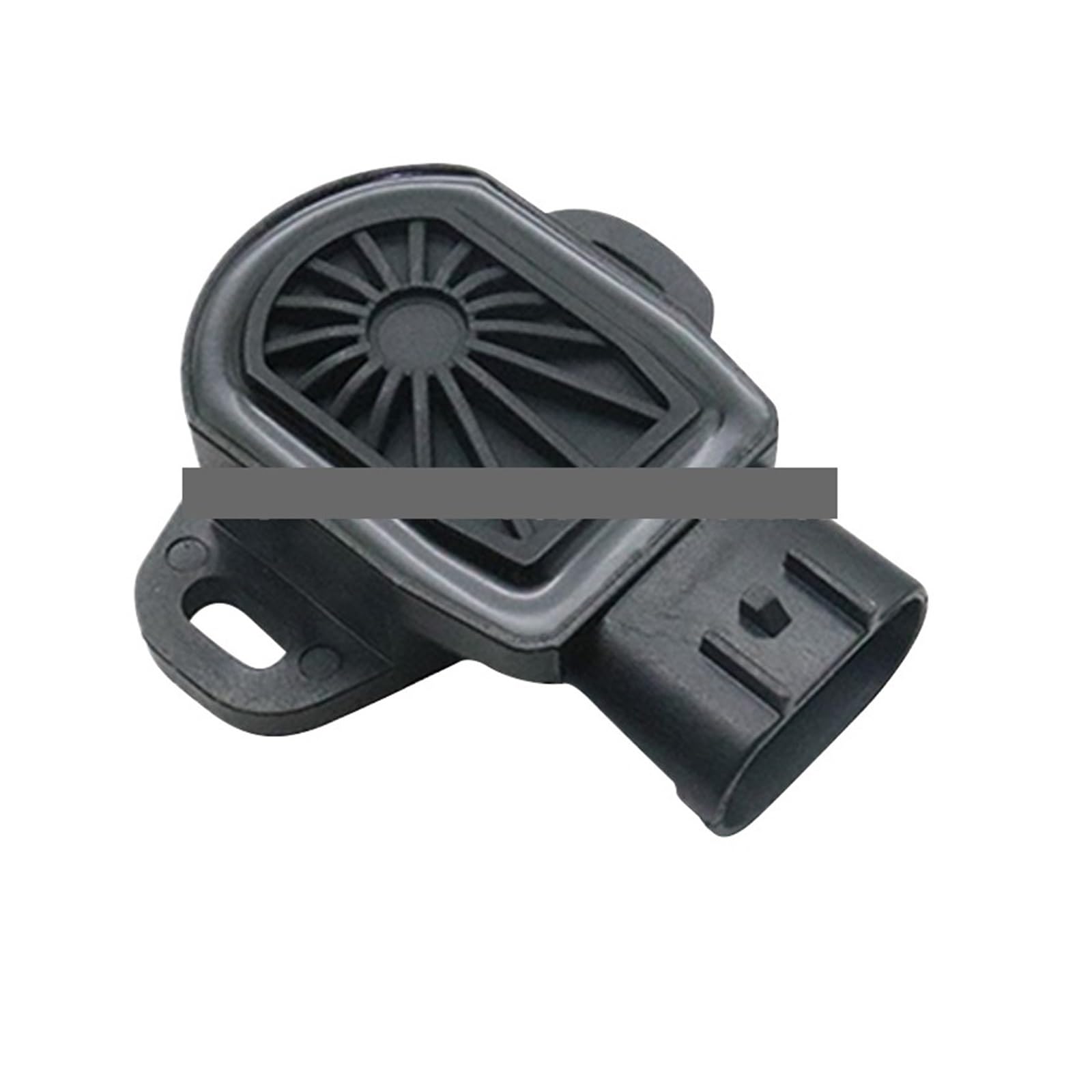 1pc 13580-31G00 Sensor 1358031G00 1pc 13580-31G00 Sensor 1358031G00 von BIRXPMOS