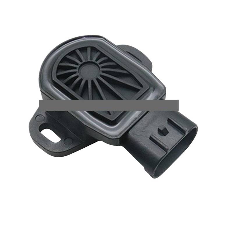1pc 13580-31G00 Sensor 1358031G00 von BIRXPMOS