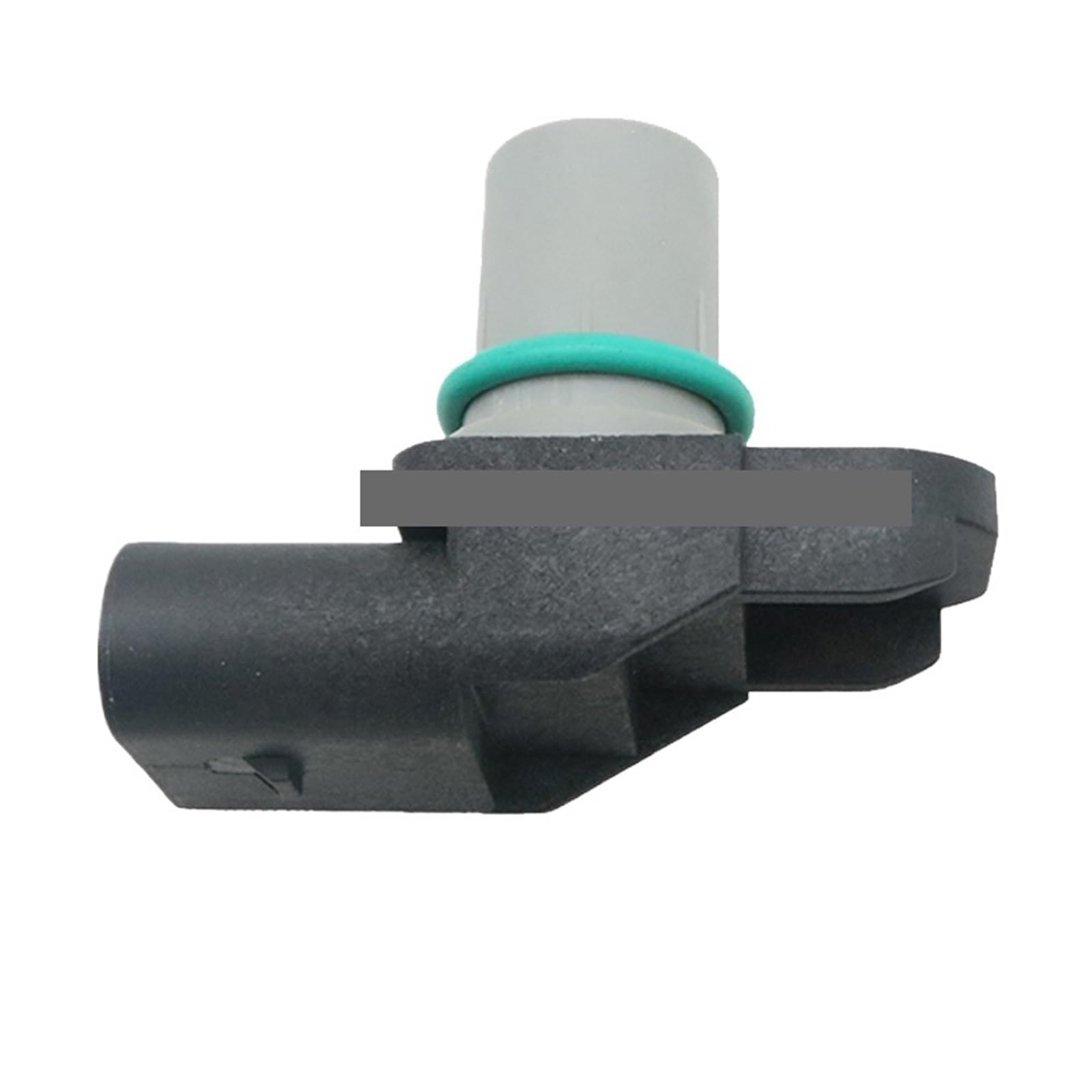 1pc 13627794646 Sensor 1pc 13627794646 Sensor von BIRXPMOS