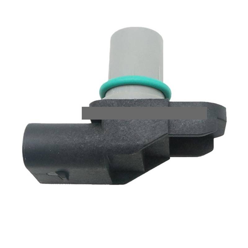 1pc 13627794646 Sensor von BIRXPMOS