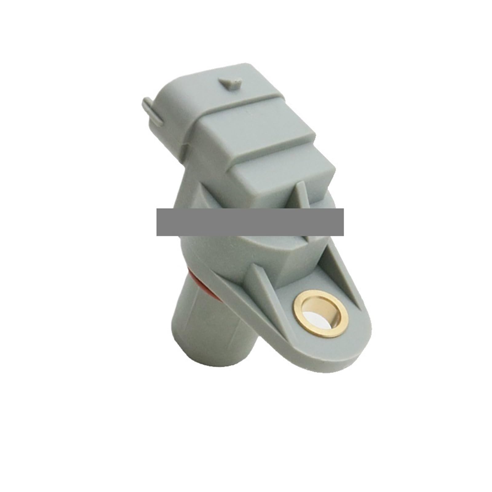 1pc 13627834490 Sensor 1pc 13627834490 Sensor von BIRXPMOS