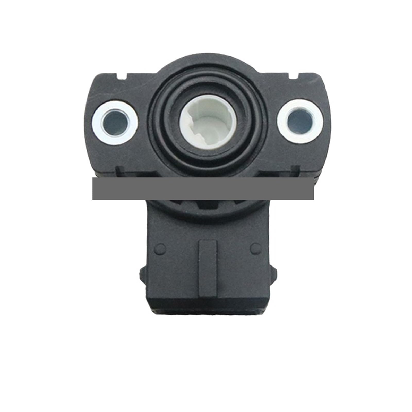 1pc 13631721456 Sensor 13631-721456 1pc 13631721456 Sensor 13631-721456 von BIRXPMOS