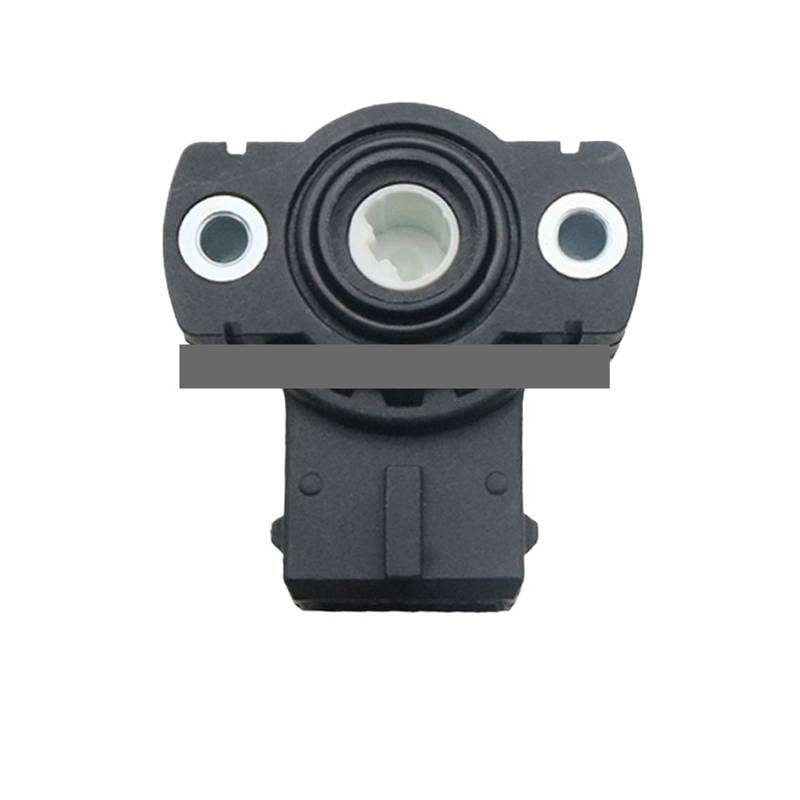 1pc 13631721456 Sensor 13631-721456 von BIRXPMOS