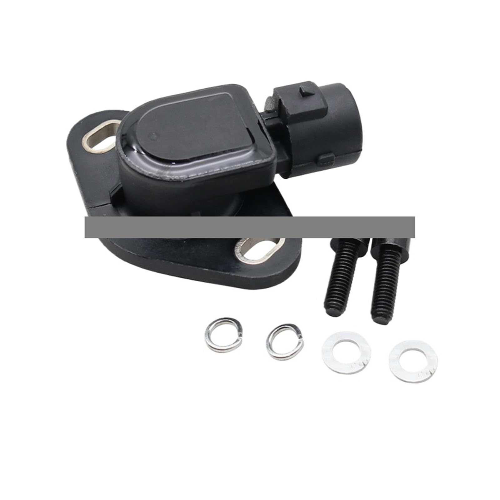 1pc 16400-P06-A11 Sensor 1pc 16400-P06-A11 Sensor von BIRXPMOS