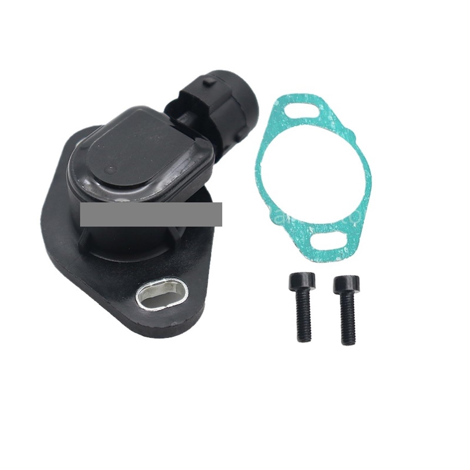 1pc 16400-P0A-A00 911-753 06164-PM5-A02 Sensor 1pc 16400-P0A-A00 911-753 06164-PM5-A02 Sensor von BIRXPMOS
