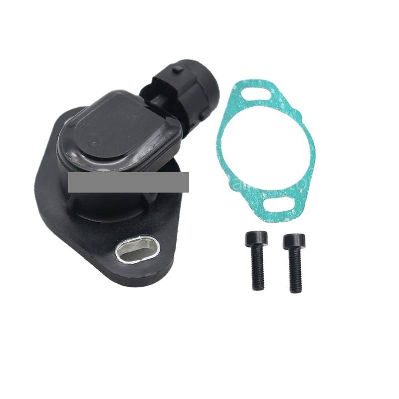 1pc 16400-P0A-A00 911-753 06164-PM5-A02 Sensor von BIRXPMOS