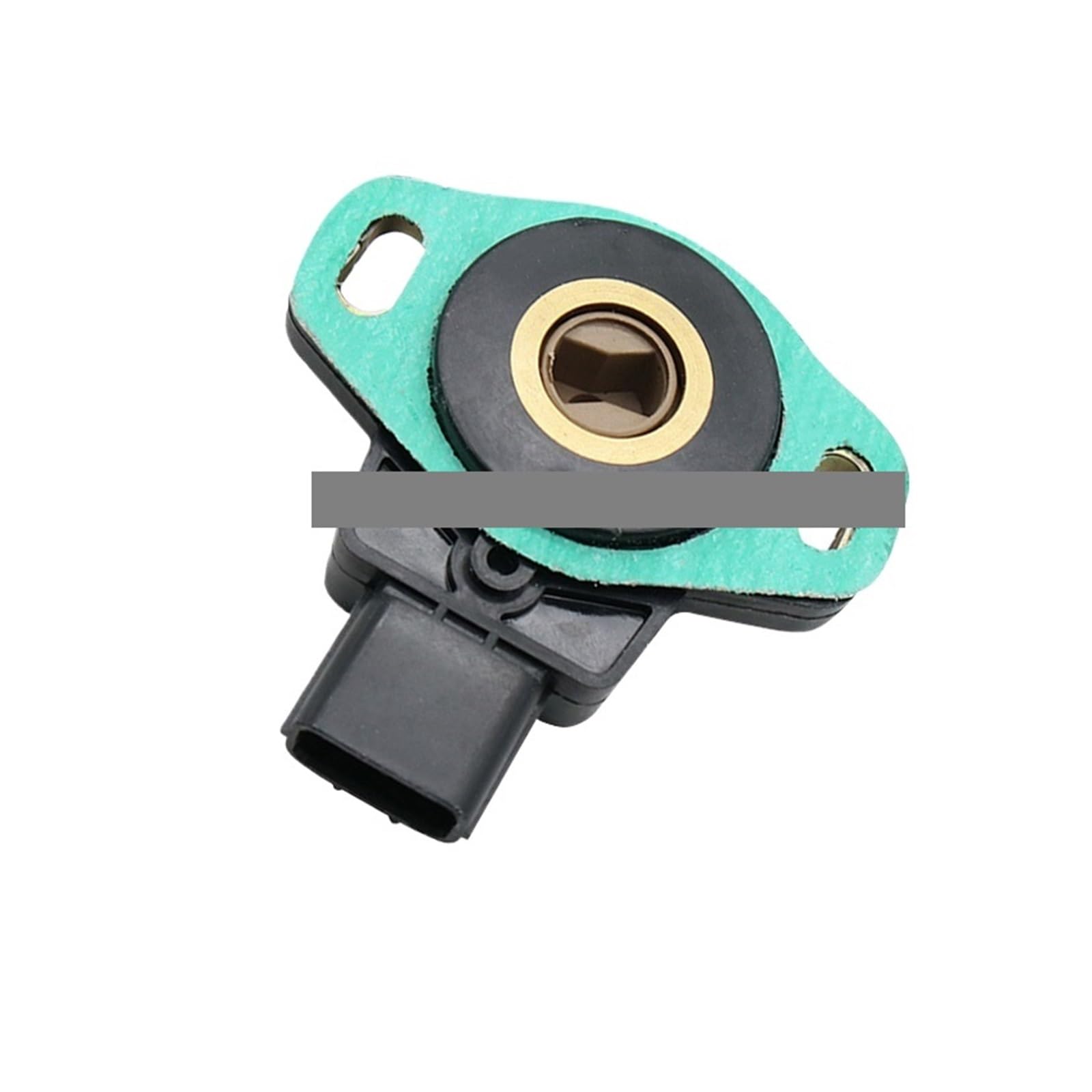 1pc 16402-REJ-W01 Sensor 1pc 16402-REJ-W01 Sensor von BIRXPMOS