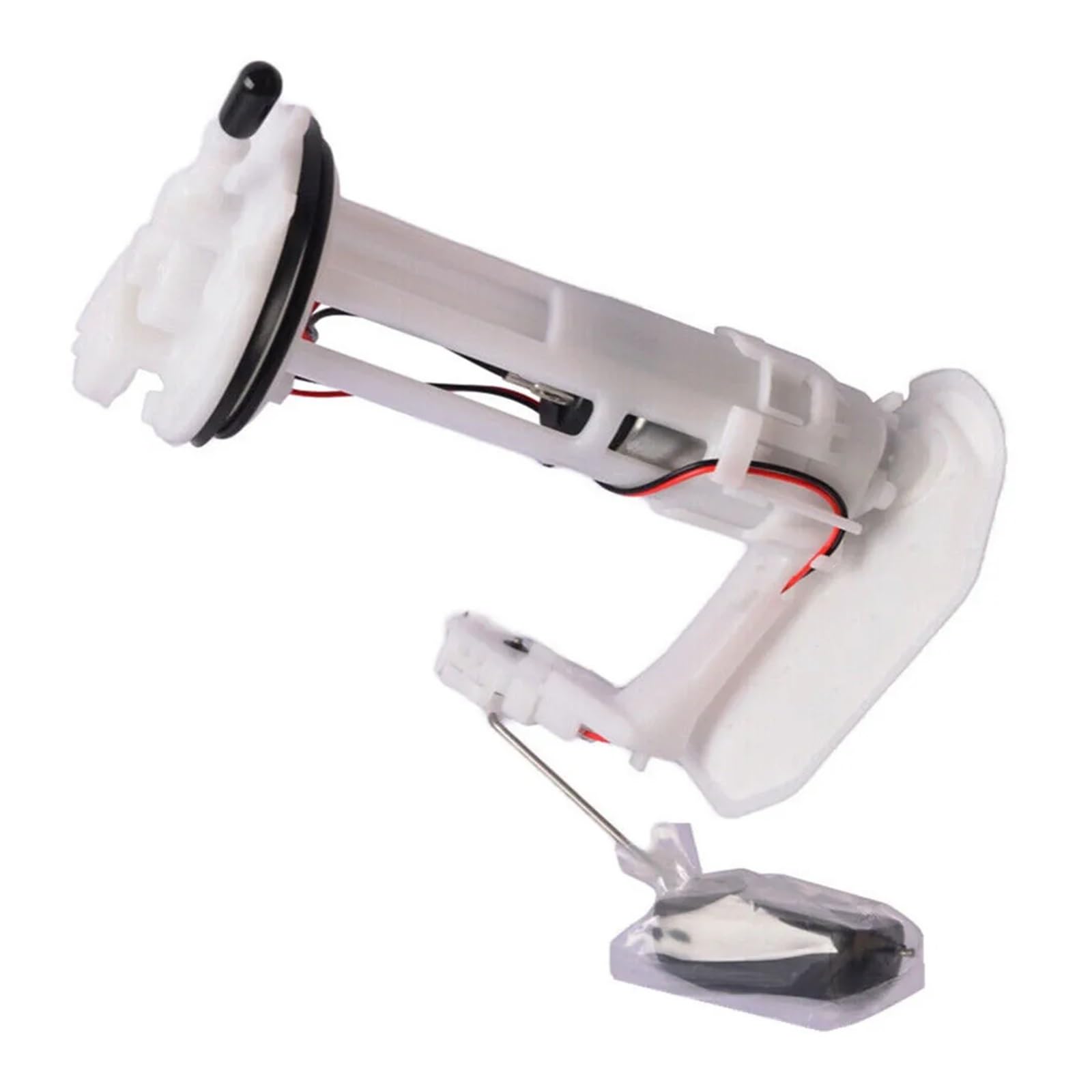 1pc 16700-Z37-003 1pc 16700-Z37-003 von BIRXPMOS