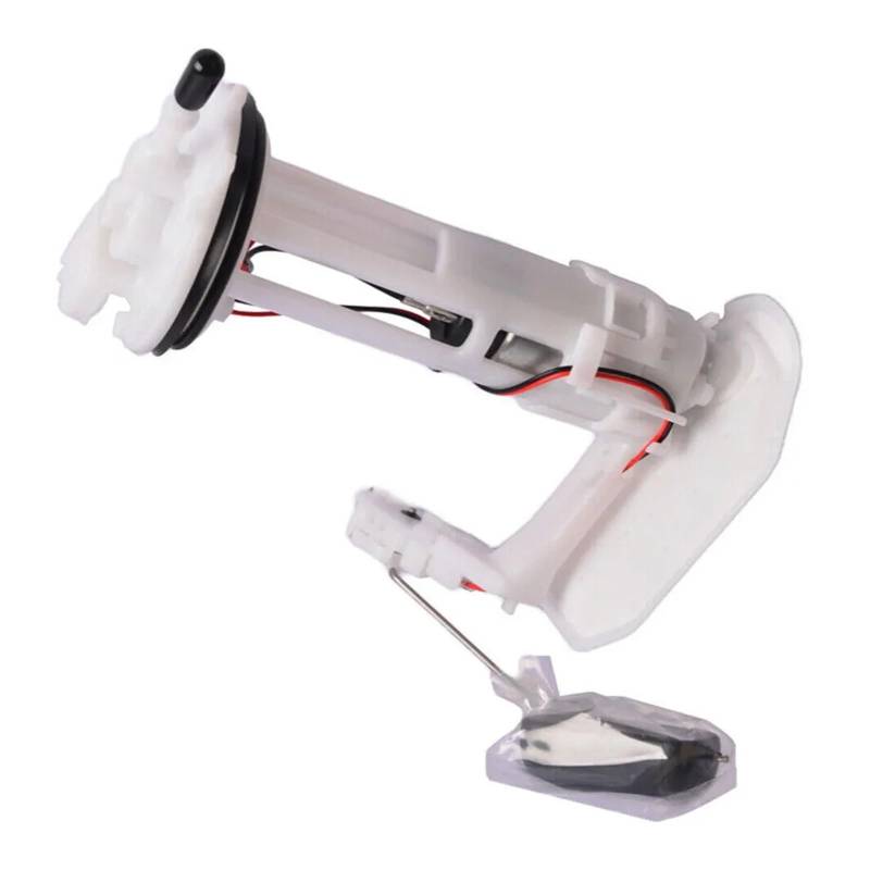 1pc 16700-Z37-003 von BIRXPMOS