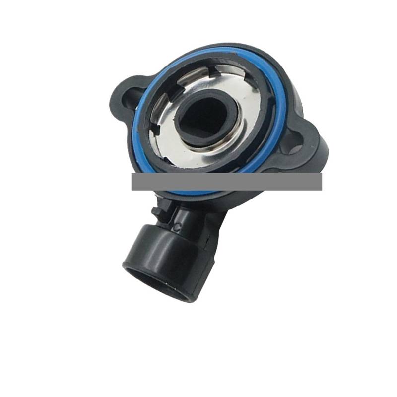 1pc 17113625 Sensor von BIRXPMOS