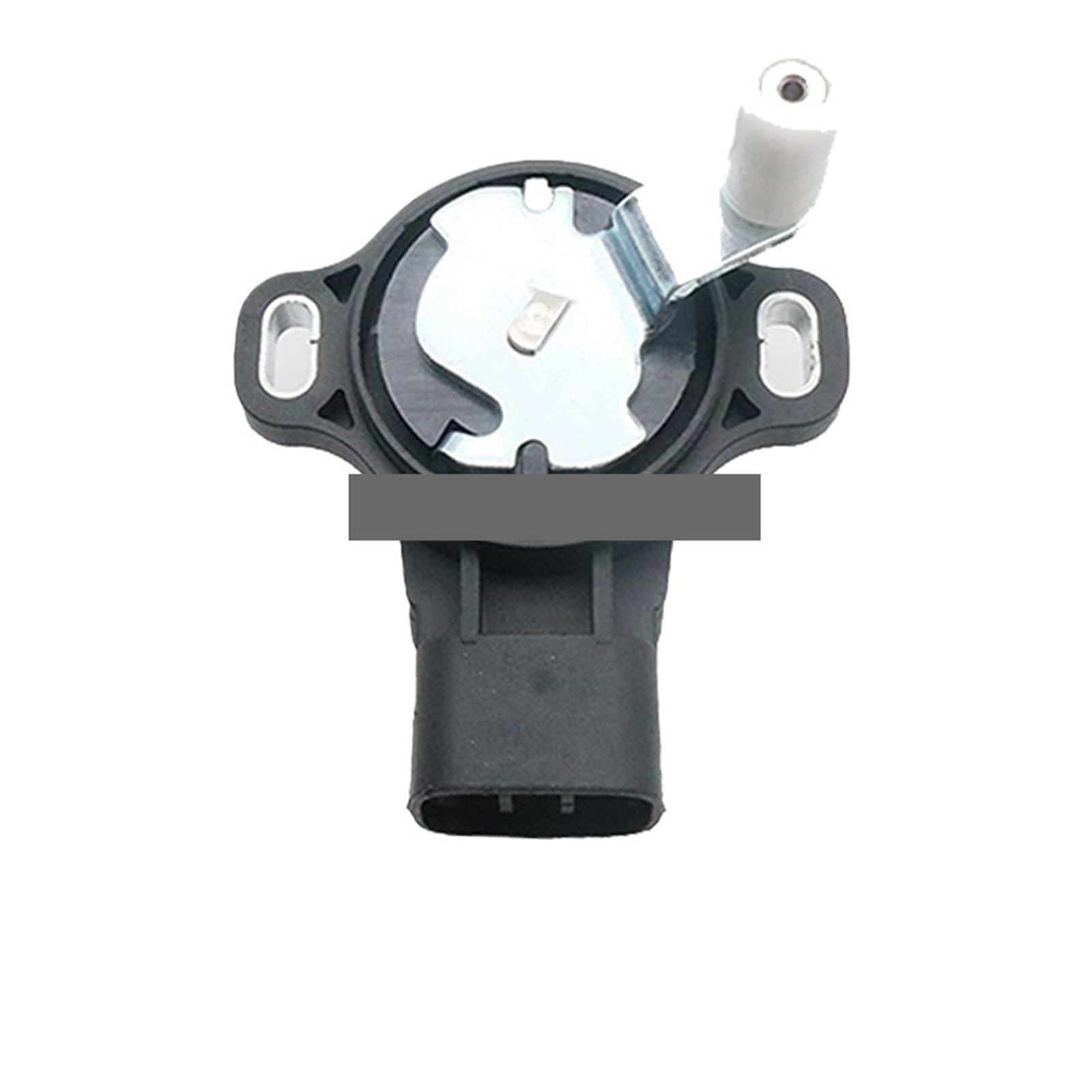 1pc 18919-VK500 Sensor 1pc 18919-VK500 Sensor von BIRXPMOS