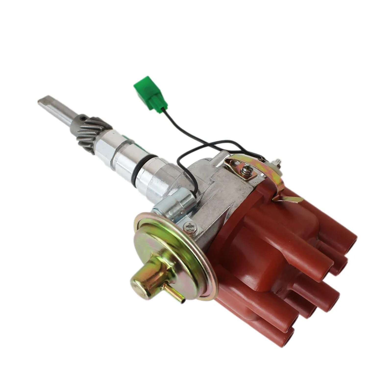1pc 19100-61180 1pc 19100-61180 von BIRXPMOS