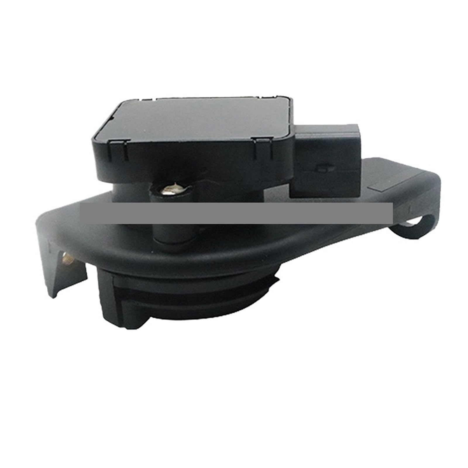 1pc 1920AK 9643365680 9639779180 1607272480 Sensor 1pc 1920AK 9643365680 9639779180 1607272480 Sensor von BIRXPMOS