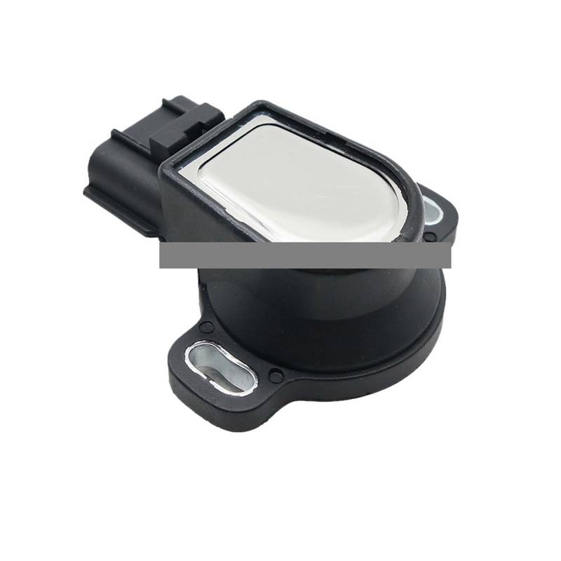 1pc 198500-3250 Sensor von BIRXPMOS