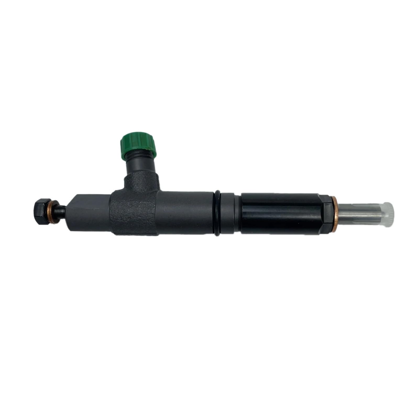 1pc 1G796-53001, 1G796-53002 1pc 1G796-53001, 1G796-53002 von BIRXPMOS