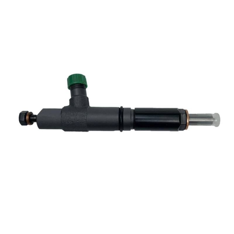 1pc 1G796-53001, 1G796-53002 von BIRXPMOS