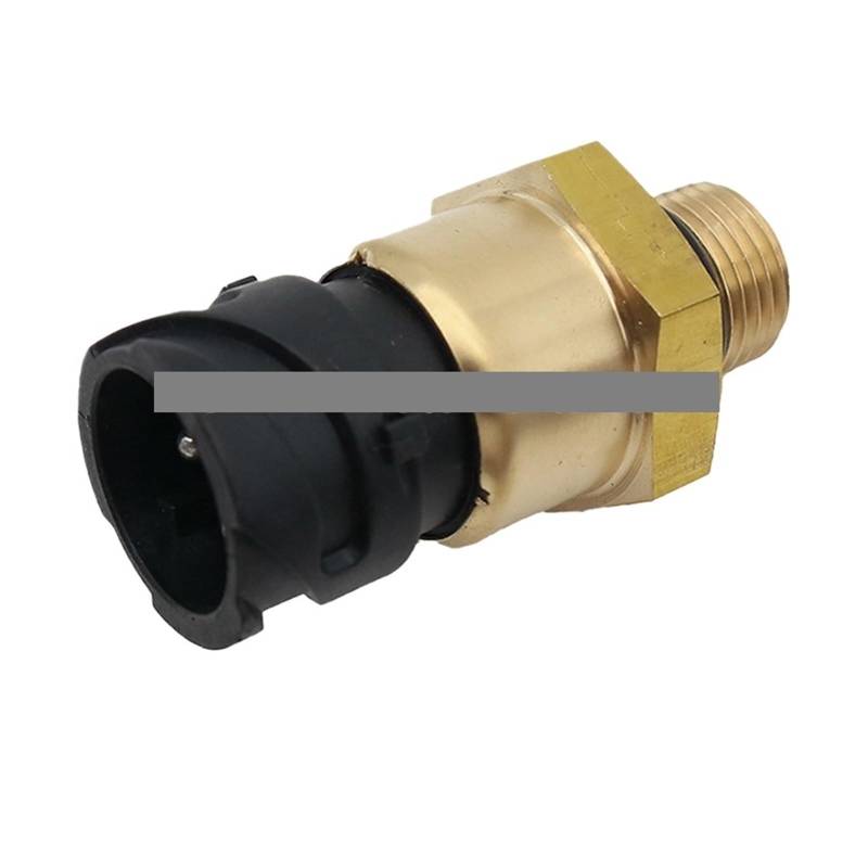 1pc 20829689 Sensor von BIRXPMOS
