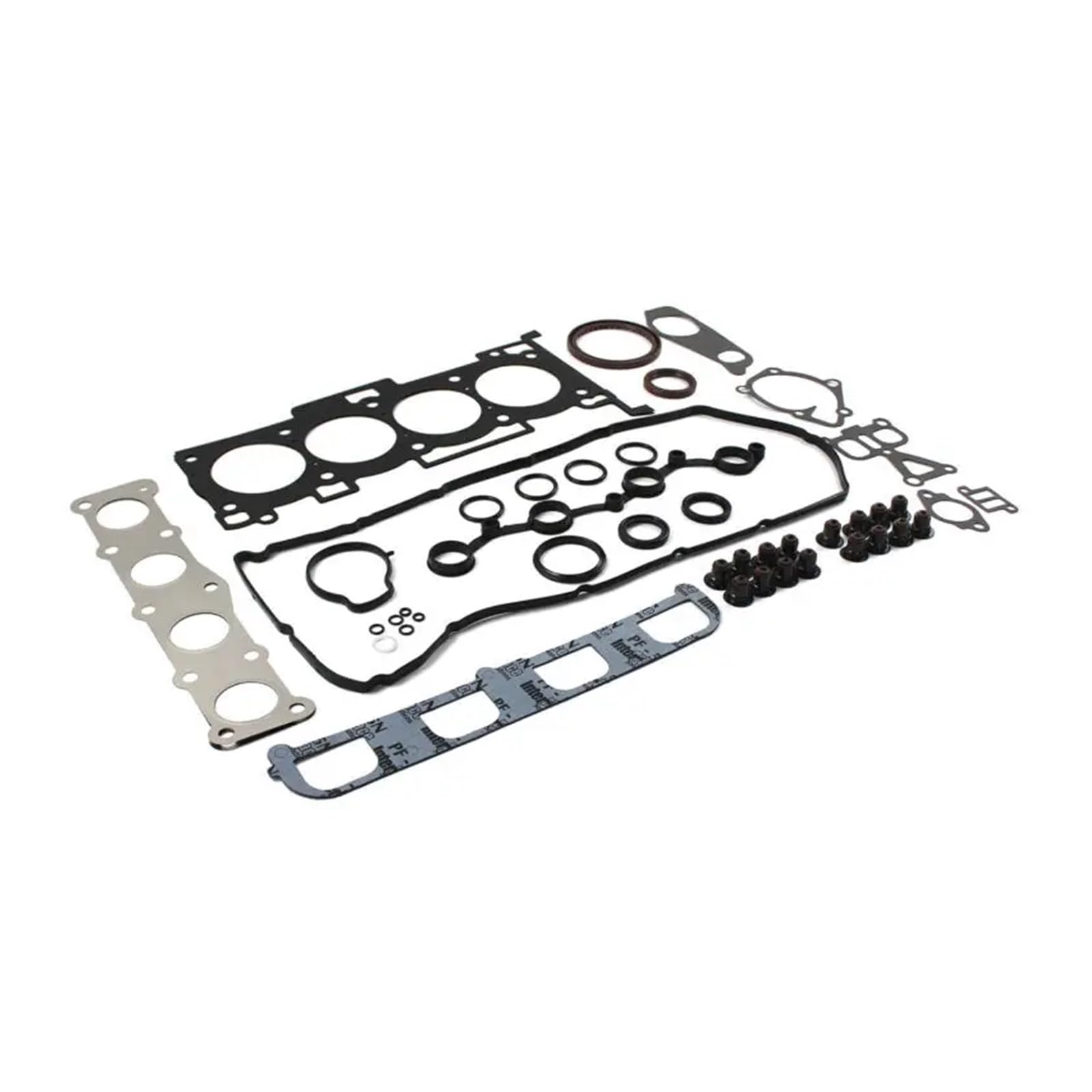 1pc 20910-25B00A 1pc 20910-25B00A von BIRXPMOS