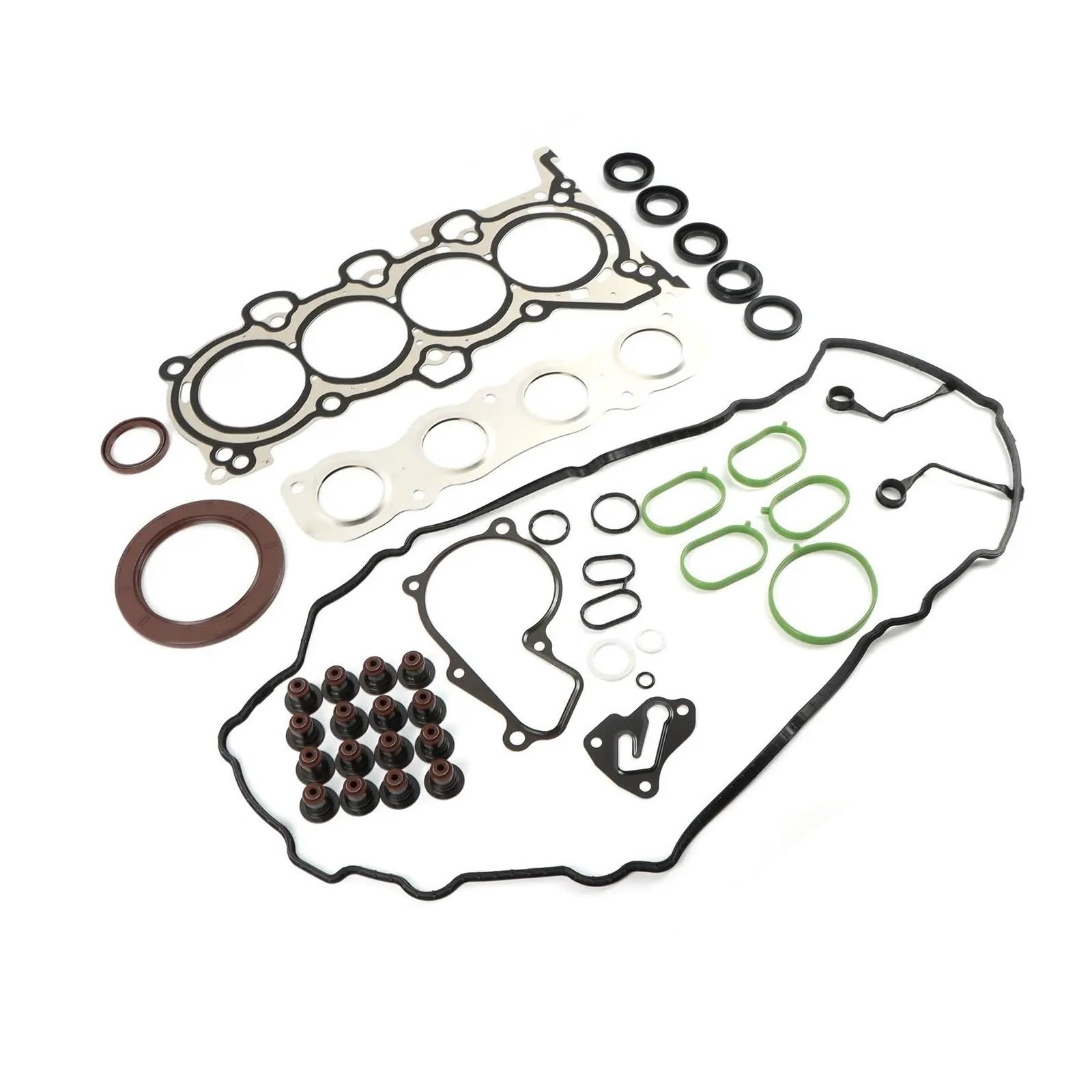 1pc 20910-2EA00 G4NB 1pc 20910-2EA00 G4NB von BIRXPMOS