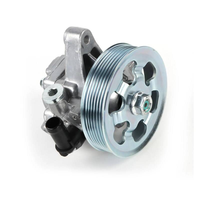 1pc 21-5341 56110RAAA01 56110-RBB-E01 96356M 965431 von BIRXPMOS