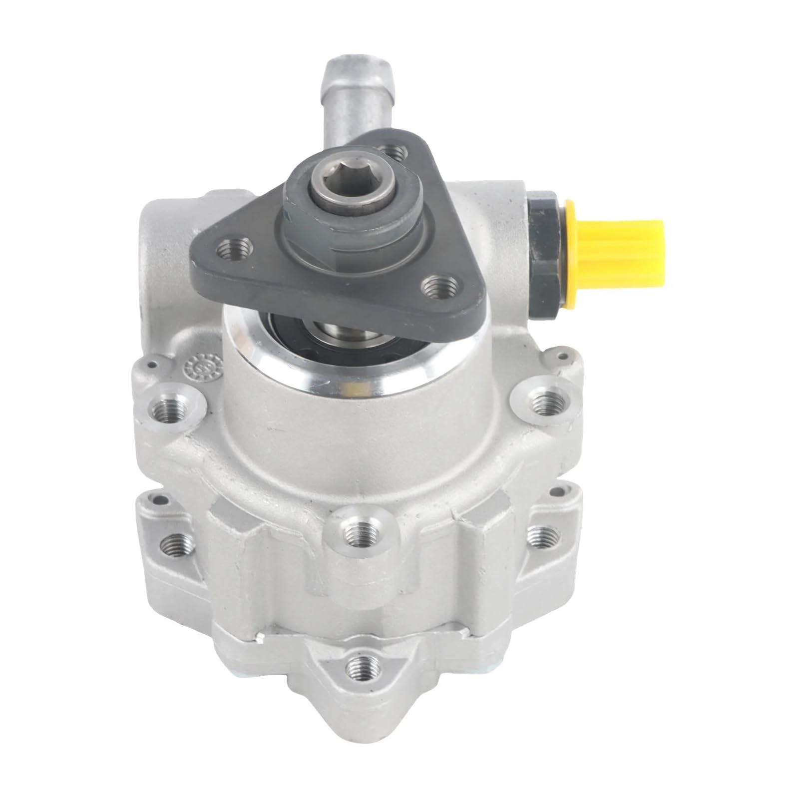 1pc 21-673 32416798865 1pc 21-673 32416798865 von BIRXPMOS