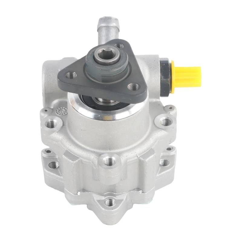 1pc 21-673 32416798865 von BIRXPMOS
