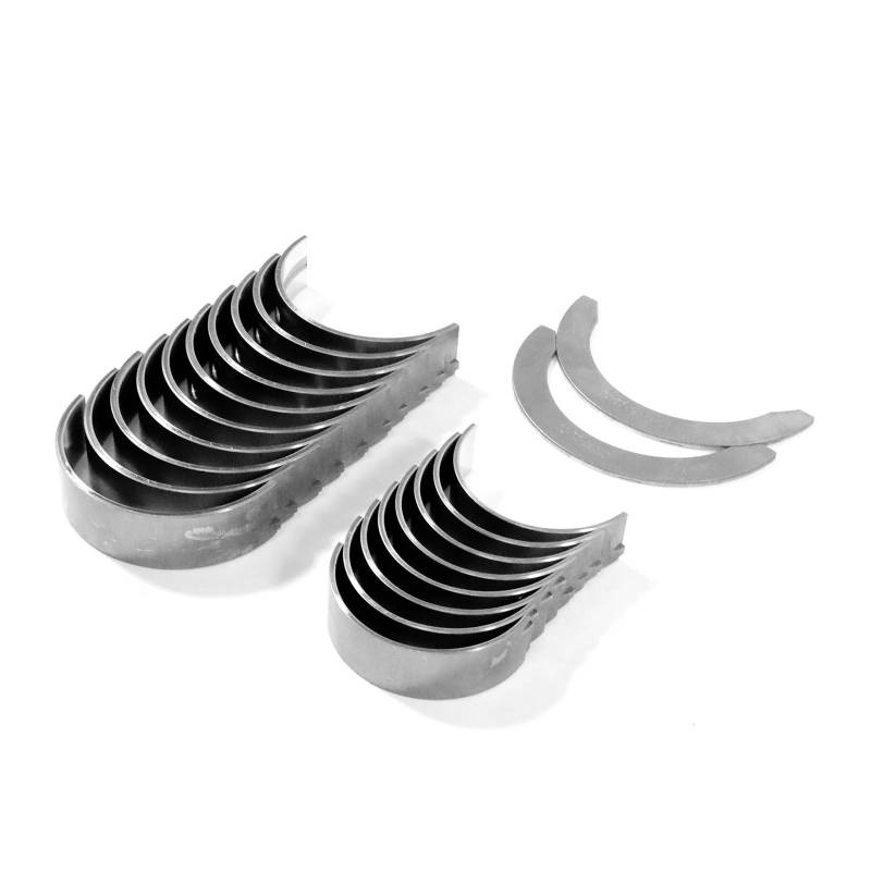1pc 21020-2E000 23060-2E000 21030-2E000 von BIRXPMOS