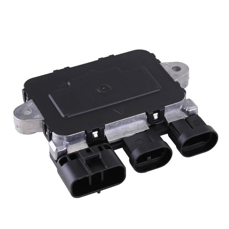 1pc 21493-3JA0E 214933JA0E von BIRXPMOS
