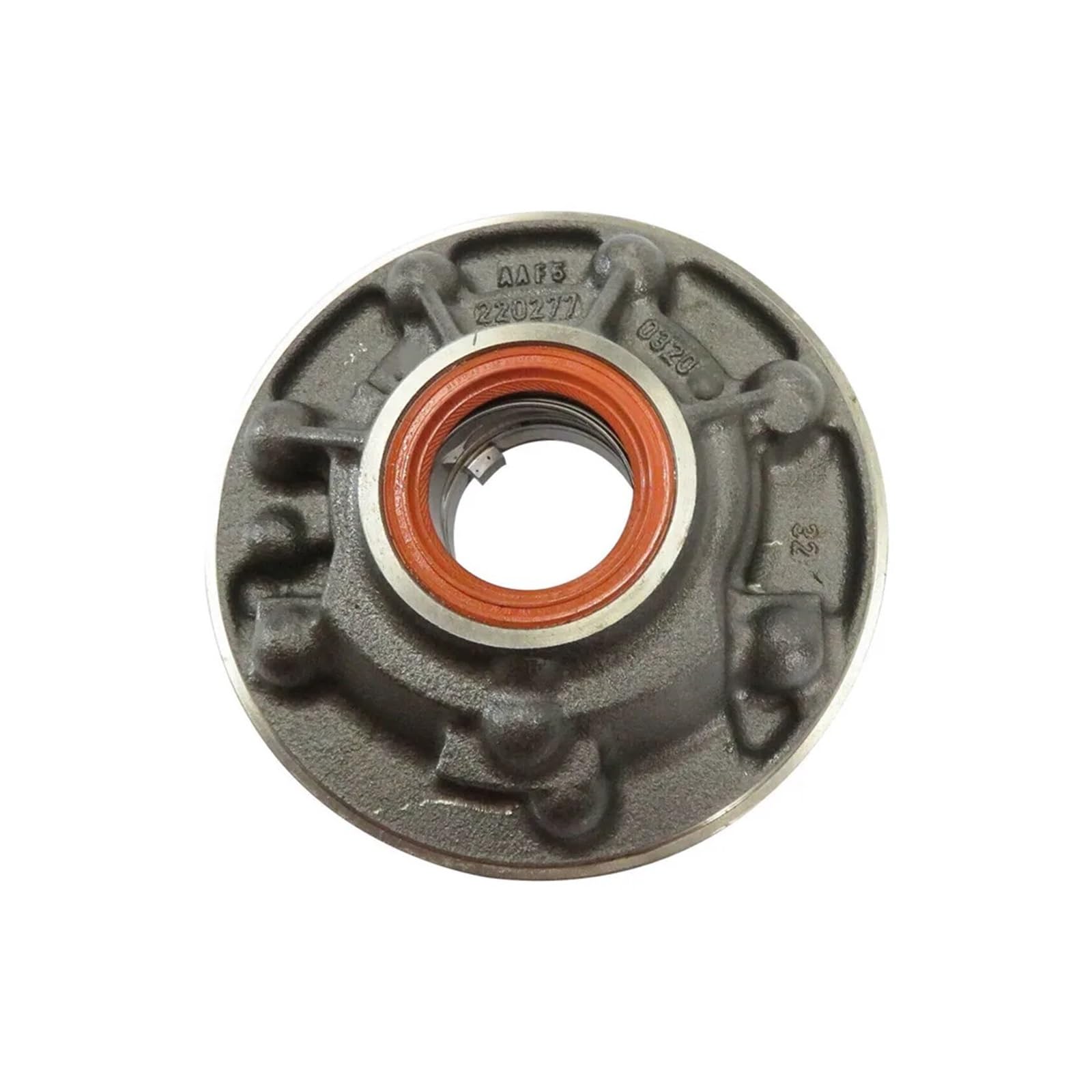 1pc 2202770320 1402770220 7222700197 1pc 2202770320 1402770220 7222700197 von BIRXPMOS