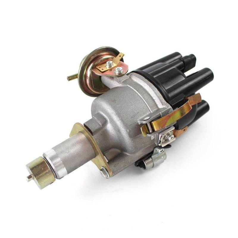 1pc 22100-K7201 220024204 220025194 3123249 3132604 800087508 von BIRXPMOS