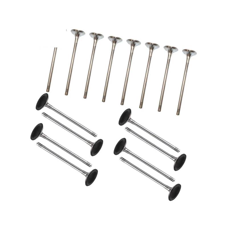 1pc 22211-2B000 22212-2B000 G4FD G4FC von BIRXPMOS