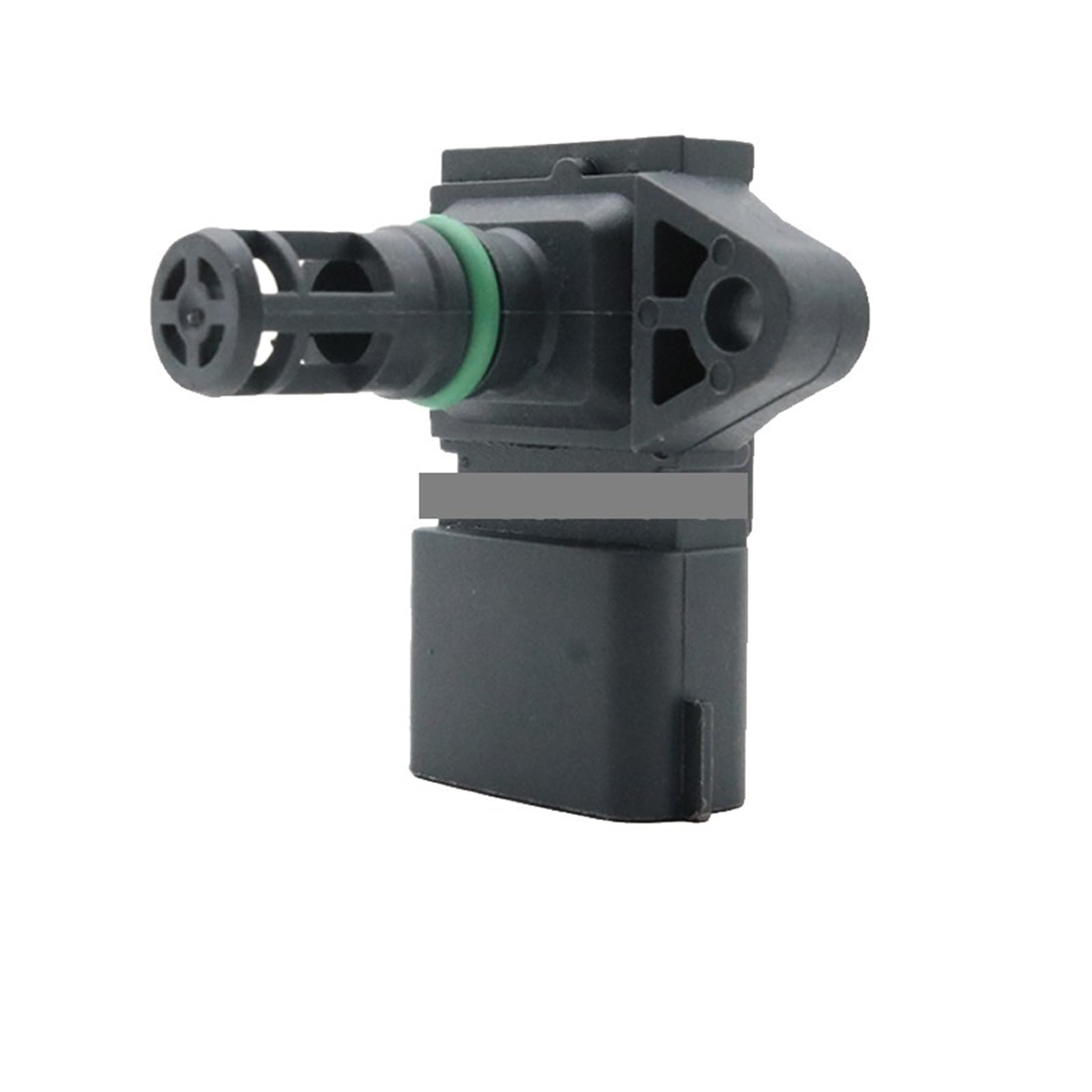 1pc 22365-AX000 22365-AX00A 5WK98819 22365-AX00A-A Sensor 1pc 22365-AX000 22365-AX00A 5WK98819 22365-AX00A-A Sensor von BIRXPMOS