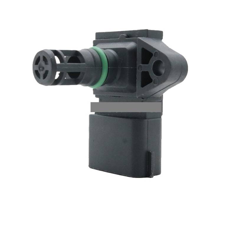 1pc 22365-AX000 22365-AX00A 5WK98819 22365-AX00A-A Sensor von BIRXPMOS