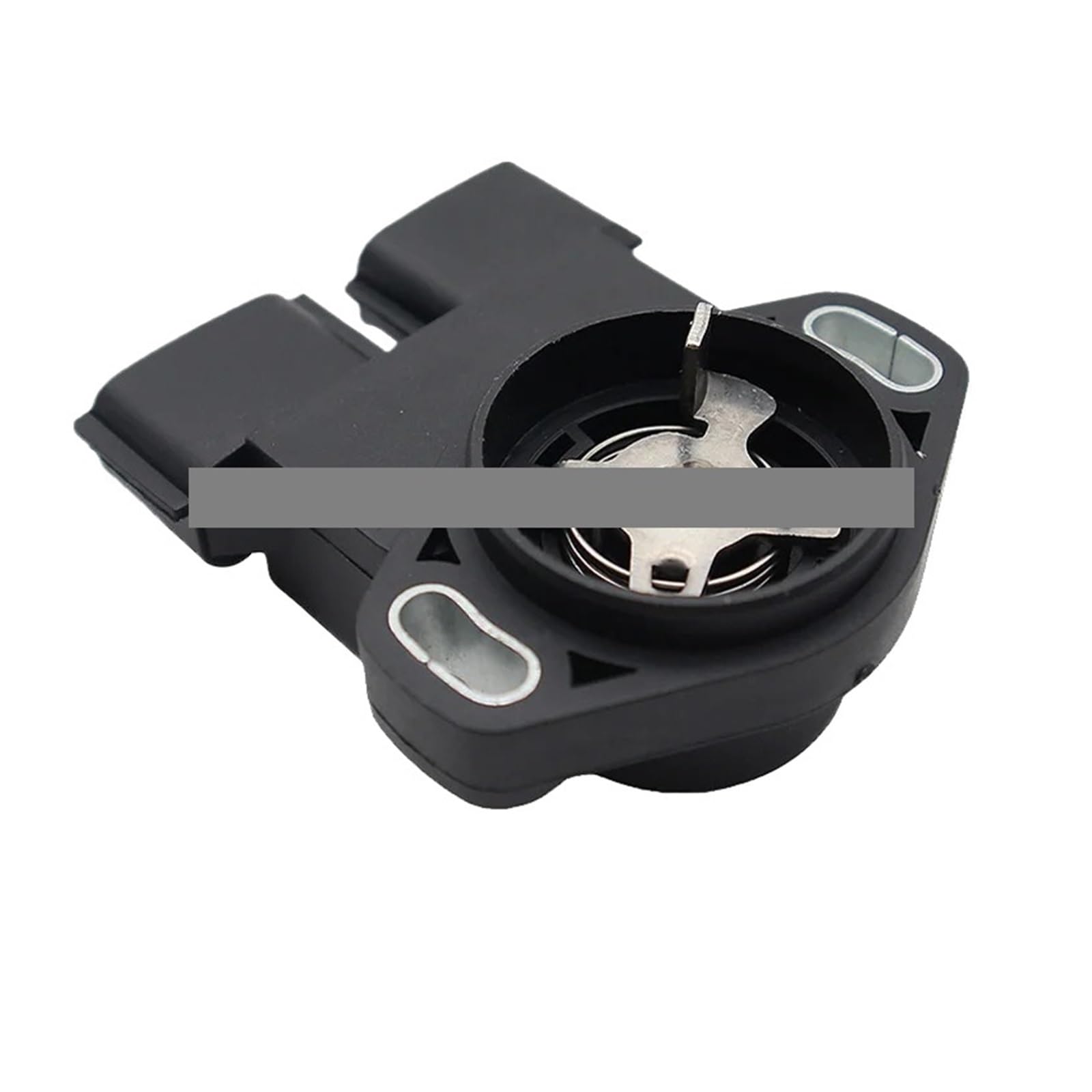 1pc 22620-65F21 Sensor 1pc 22620-65F21 Sensor von BIRXPMOS