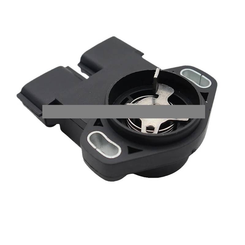 1pc 22620-65F21 Sensor von BIRXPMOS