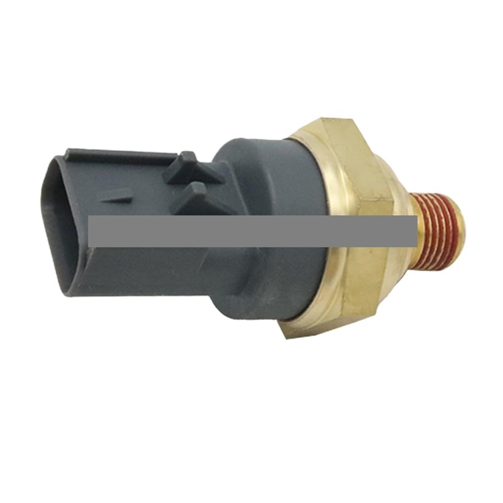 1pc 23535663 Sensor 1pc 23535663 Sensor von BIRXPMOS