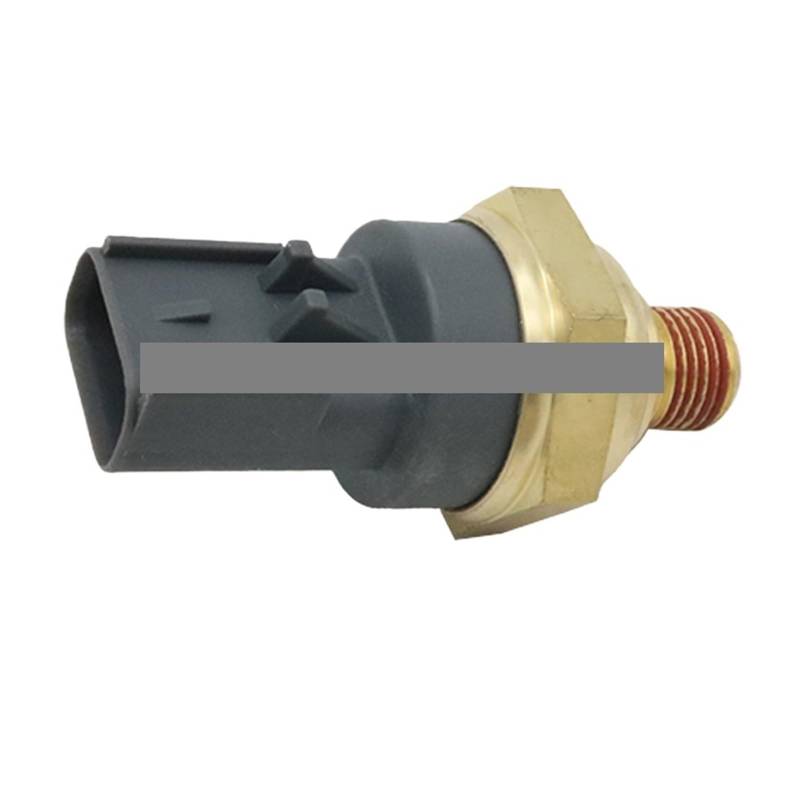 1pc 23535663 Sensor von BIRXPMOS