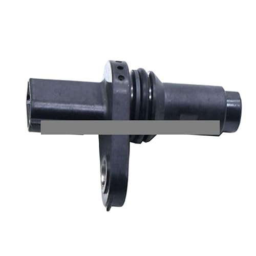 1pc 23731-1KT0A Sensor 23731-ED01A 23731-ED001 23731-1VA0A 1pc 23731-1KT0A Sensor 23731-ED01A 23731-ED001 23731-1VA0A von BIRXPMOS