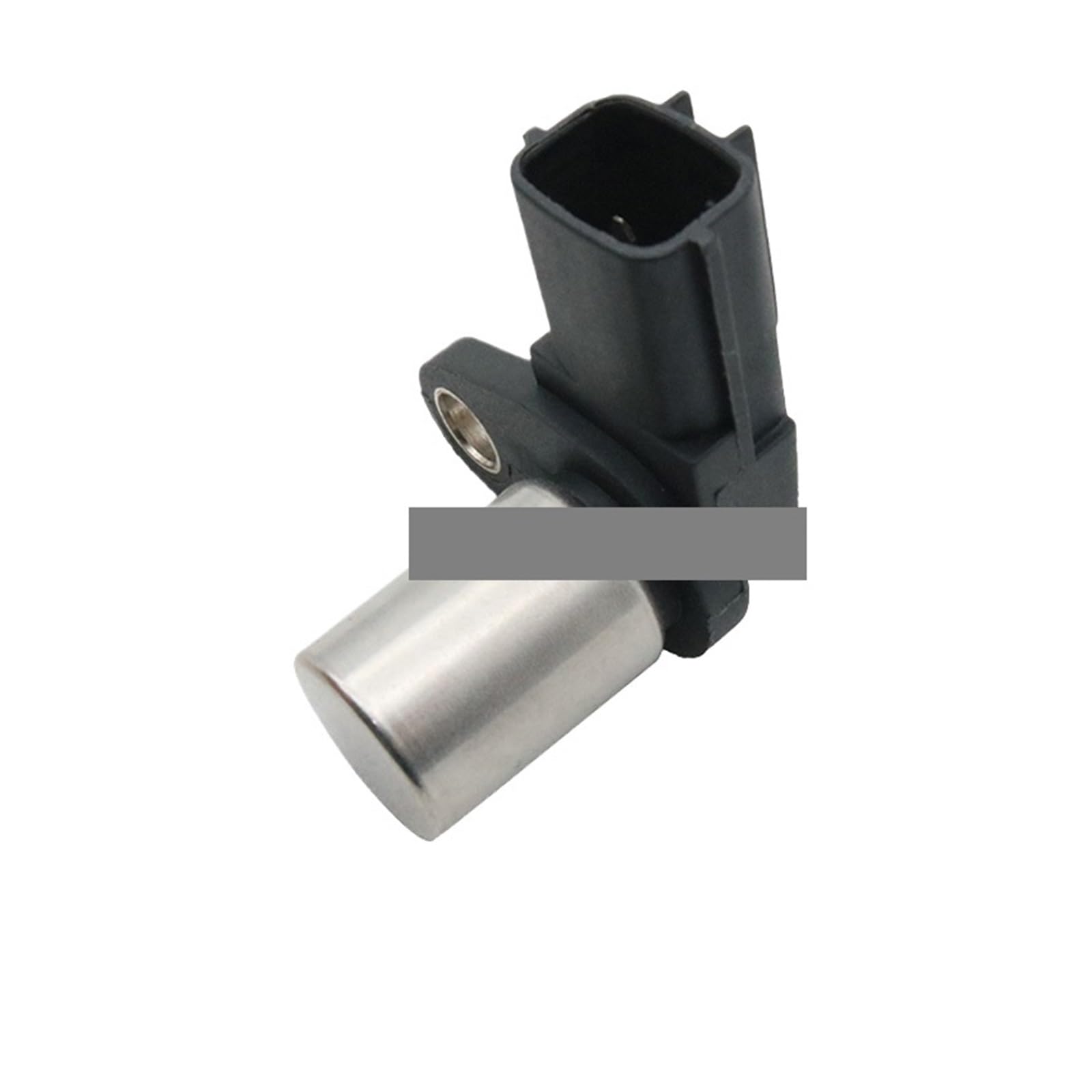 1pc 23731-8H810 237318H810 Sensor 1pc 23731-8H810 237318H810 Sensor von BIRXPMOS