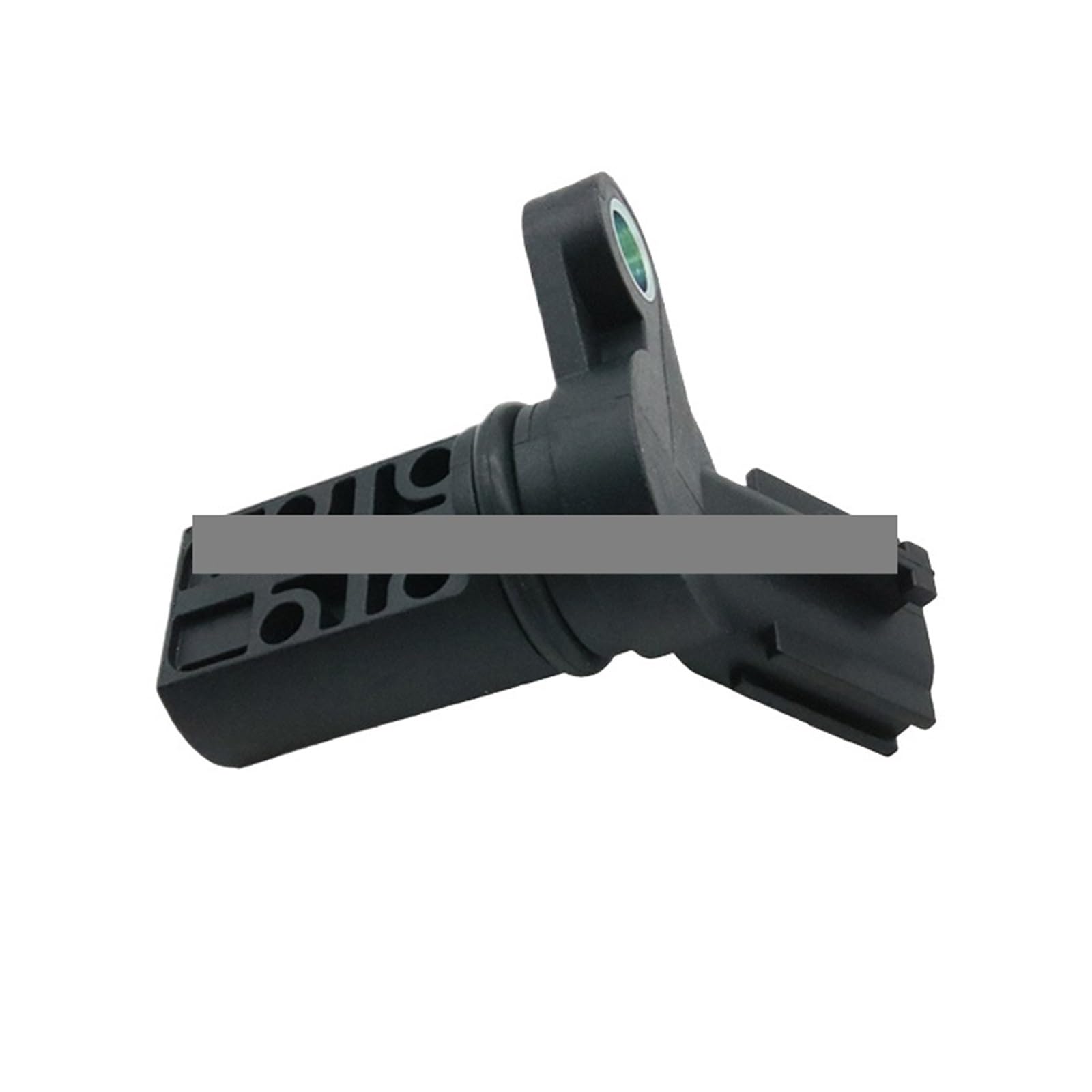 1pc 23731-8Y00A 237318Y00A Sensor 1pc 23731-8Y00A 237318Y00A Sensor von BIRXPMOS