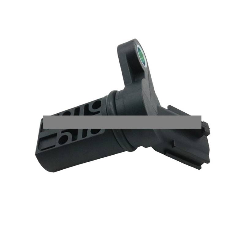 1pc 23731-8Y00A 237318Y00A Sensor von BIRXPMOS