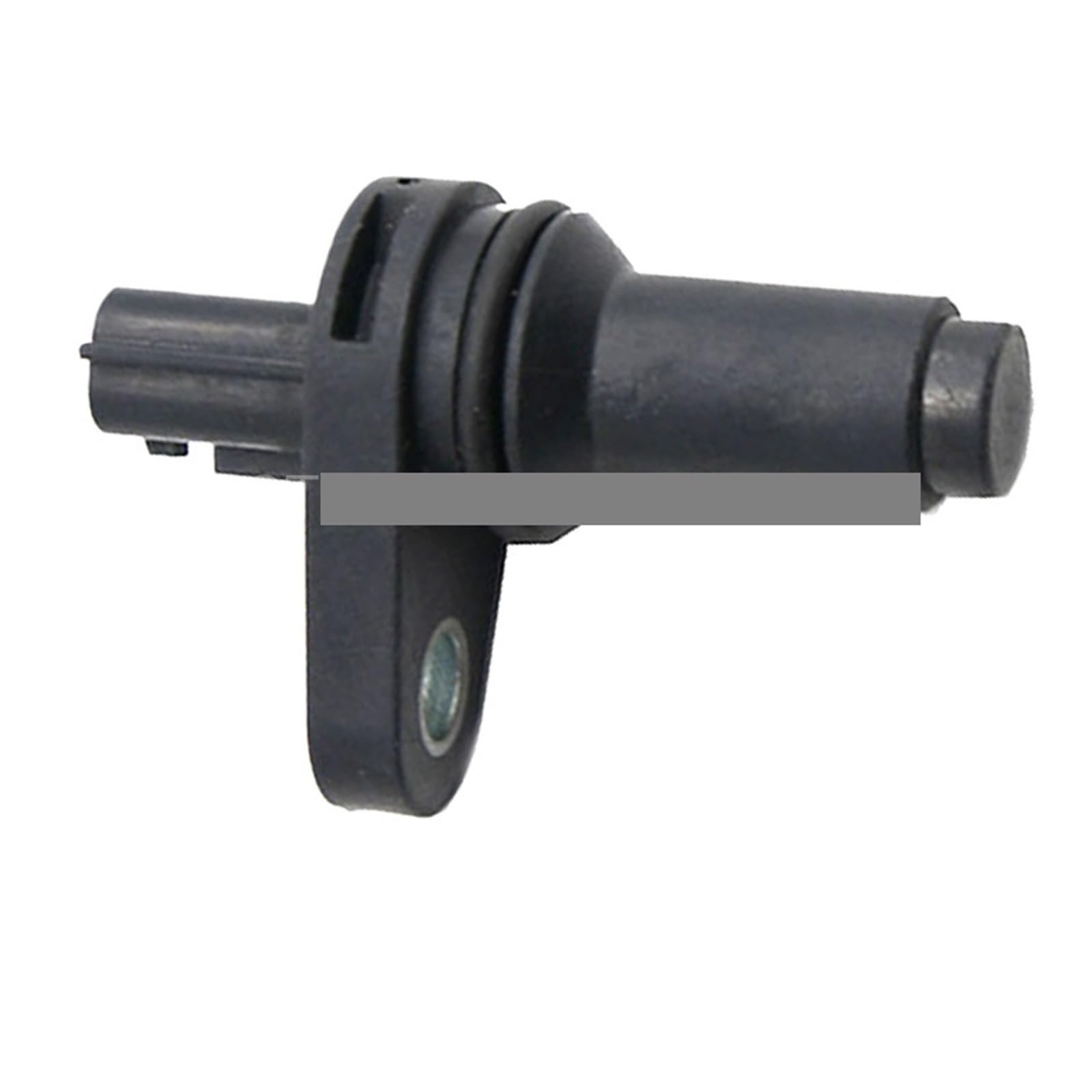 1pc 23731-JA00A Sensor 23731JA00A 23731JA10B 1pc 23731-JA00A Sensor 23731JA00A 23731JA10B von BIRXPMOS