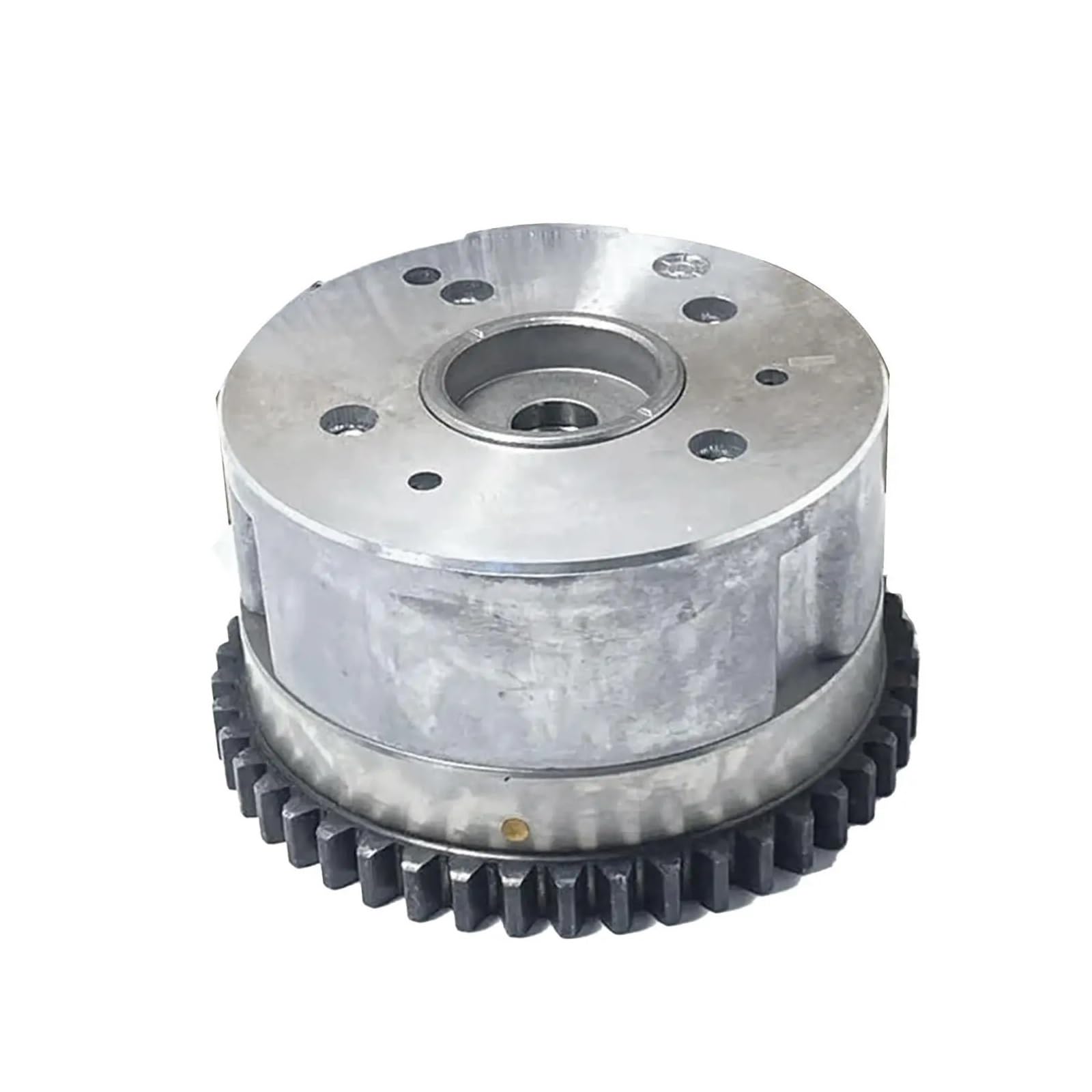1pc 24350-2B000 24350-2B010 1pc 24350-2B000 24350-2B010 von BIRXPMOS