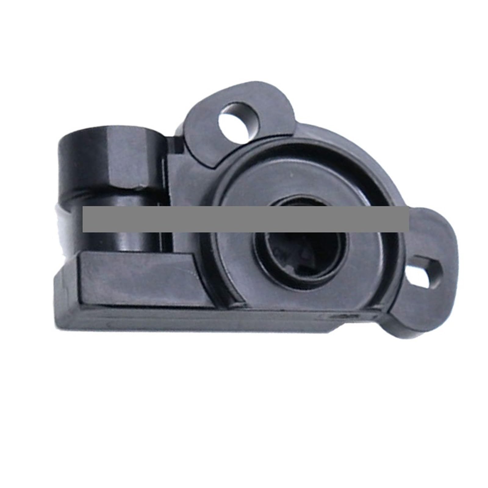 1pc 25178872 17097102 Sensor 1pc 25178872 17097102 Sensor von BIRXPMOS