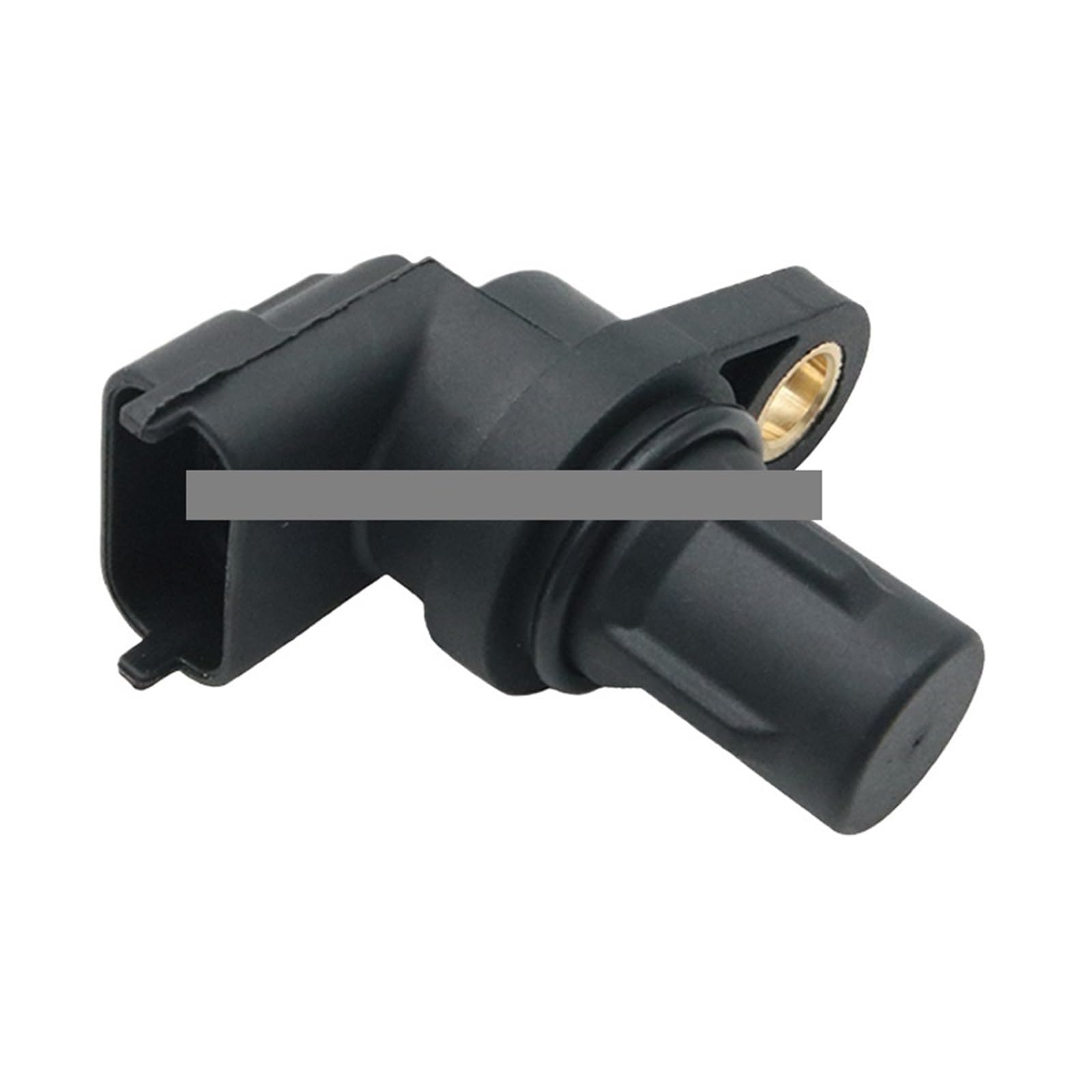 1pc 2729050043 0041536028 0041539628 Sensor 1pc 2729050043 0041536028 0041539628 Sensor von BIRXPMOS