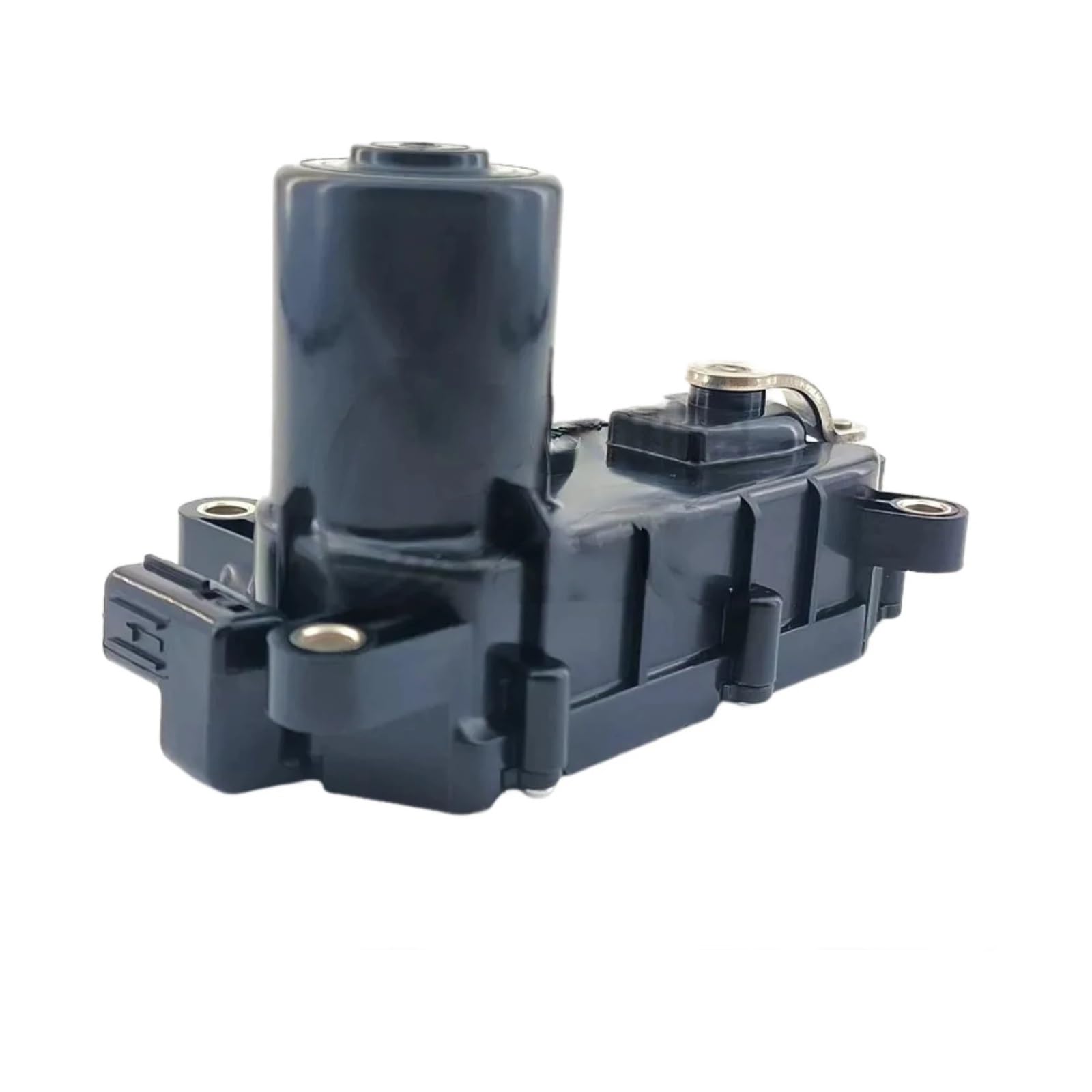 1pc 283232GGA1 1pc 283232GGA1 von BIRXPMOS