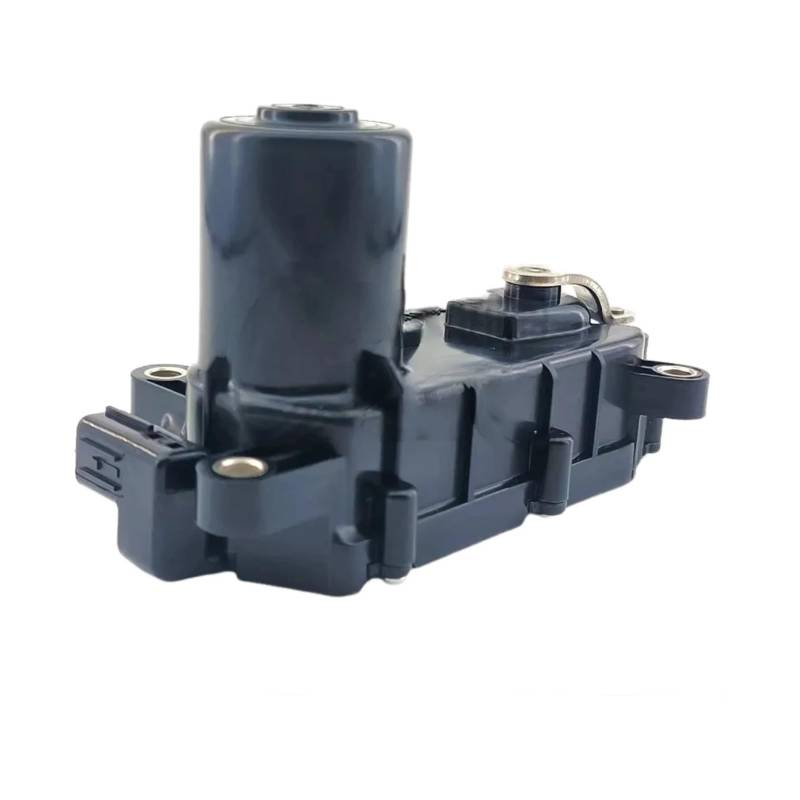1pc 283232GGA1 von BIRXPMOS