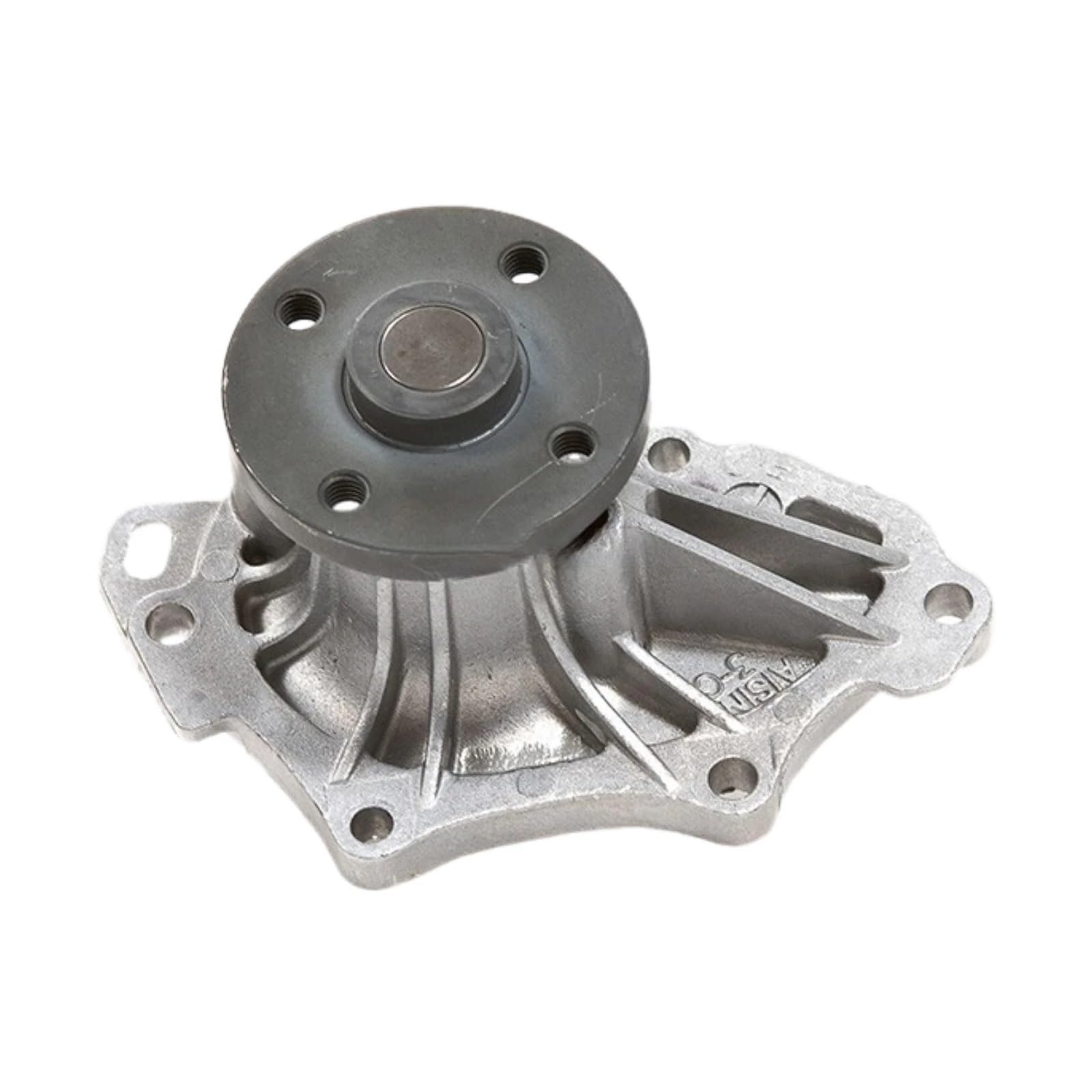1pc 2AZFE 170-2470 41179 18-1713 US9414 547-02470 WP-9322 1pc 2AZFE 170-2470 41179 18-1713 US9414 547-02470 WP-9322 von BIRXPMOS