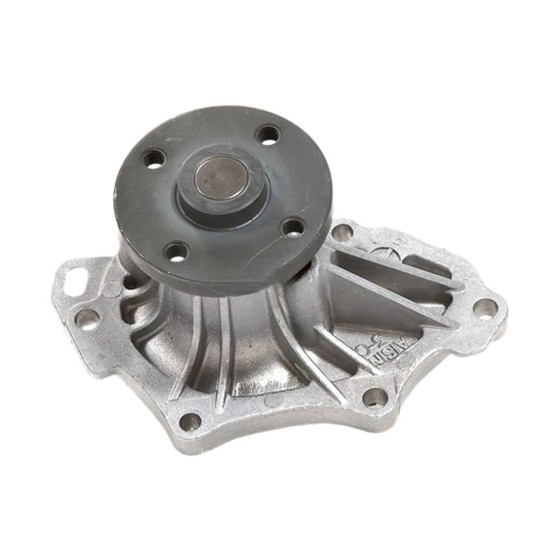 1pc 2AZFE 170-2470 41179 18-1713 US9414 547-02470 WP-9322 von BIRXPMOS